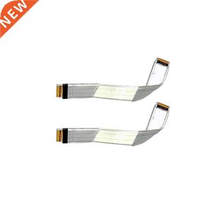 DVD Disc Drive Ribbon Flex Cable Charger Power Cable Replace