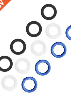 10mm Drill Bit Set For Men 12pcs Cooker Gasket Assortment