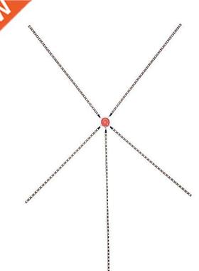 Christmas Lights Led Replacement Microphone Synchronization