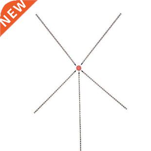 Christmas Lights Led Replacement Microphone Synchronization