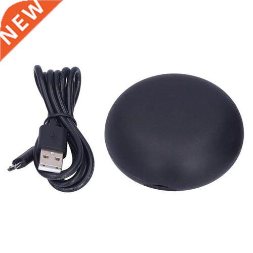 Tuya Wf RF+R Unversal Remote Controller RF Applances Tu