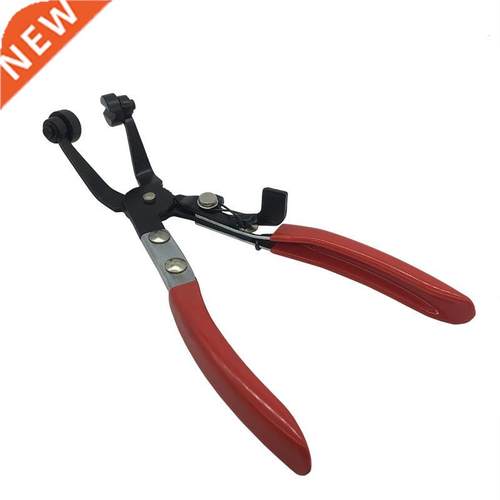 3Pcs Auto/Car Repairs ent Nose Hose Clp Pliers Hand Tools