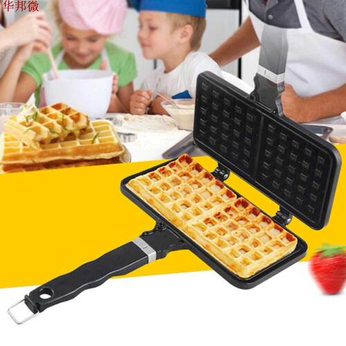 DIY Cake aker Aluinu Alloy Kitchen Stove Top aking Tool