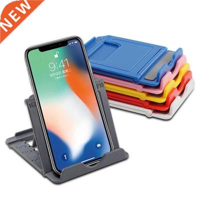 Phone Holder Desk Stand For Your Mobile Phone Tripod For iPh