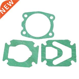 Quality 3 in 1 Air Compressor Cylinder Head Base Valve