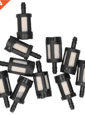 Fuel Filters Set Fuel Filter for Poulan for ihl for Poula