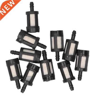 Fuel Filters Set Fuel Filter for Poulan for ihl for Poula