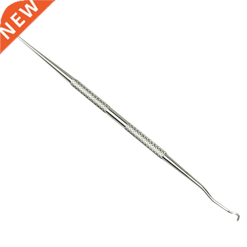 Beekeeping Tools Stainless Steel Transferring Needle Worm