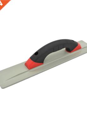 *Professional Grout Float Tile Coating Trowel Handheld Concr