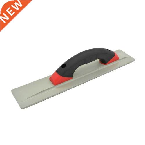 *Professional Grout Float Tile Coating Trowel Handheld Concr