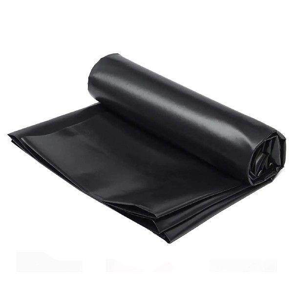 flexible underlayment garden supply weatherproof pond liner