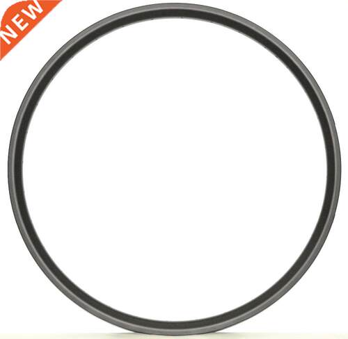 29er MTB full carbon bike wheels mountain bicycle XC carbon