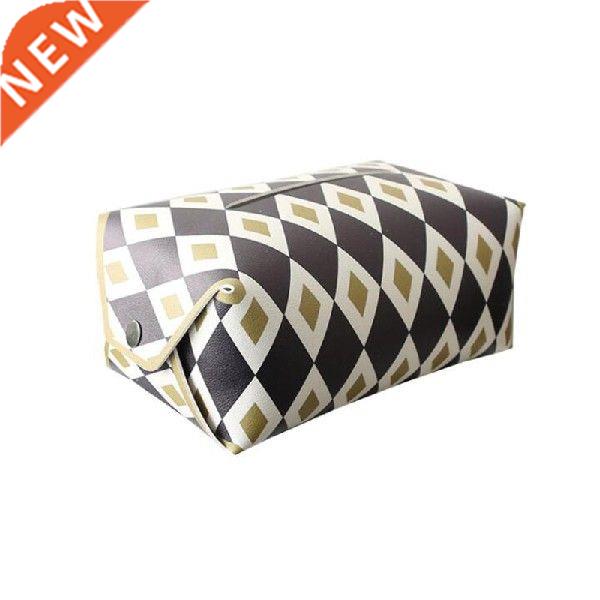 Removable Napkin Storage Bag Household Product Home Decor