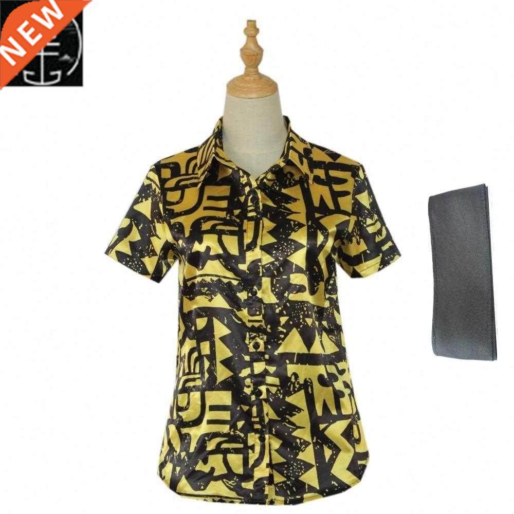 strange things strangestory season 3 digital printing short