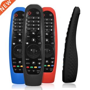 TV Remote Control Protective Case For LG AN-MR600 MR650 MR18