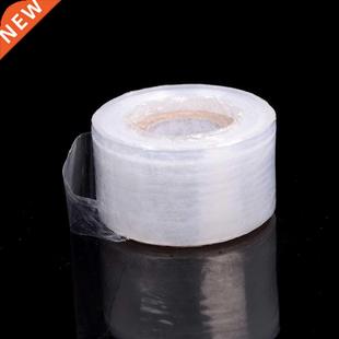 120m/1Roll Self-dhesive Nursery Stretchble Grden Flower V