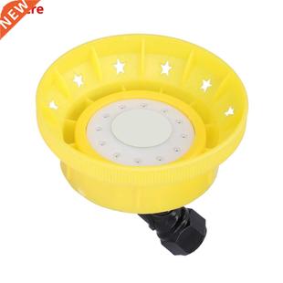 gardening tools watering and irrigation G3/8 Female Thread H