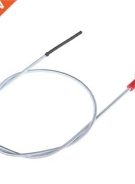 Engine Oil Dipstick for Mercedes Benz 722.6 140589152 1220mm