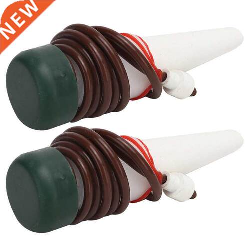 Plant Watering Spikes Sturdy Plant Waterer for Farm for Gard