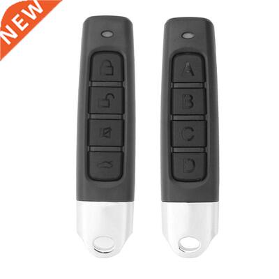 AK-1301 4 Key Copy 315MHZ wireless remote control Electric G
