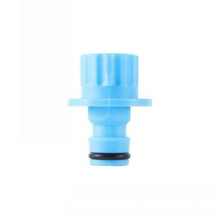 18mm Pump nipple Connectors Car wash Garden courtyard cleani