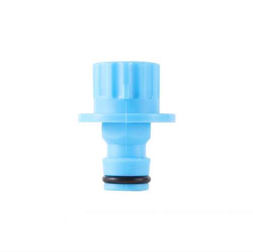18mm Pump nipple Connectors Car wash Garden courtyard cleani