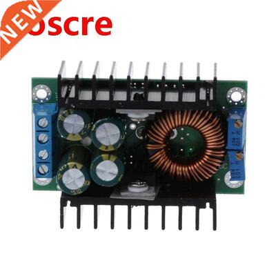 300W 12A XL4016 Converter Step Down Current LED Driver Adjus