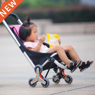 360 Swivel Shopping Cart Trolley Grocery Carts Heavy Duty Re