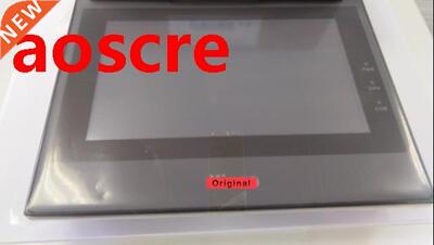 7'' Inch MT4414T MT4414TE Touch Screen 800*480 Ethernet Port