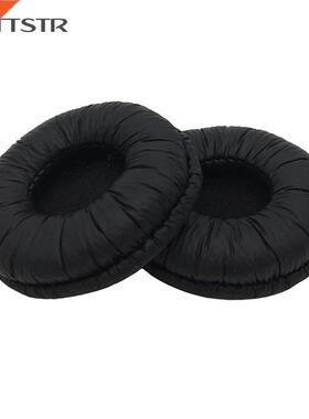 Ear Ps for Plantronics Savi W720 Earphones Earps