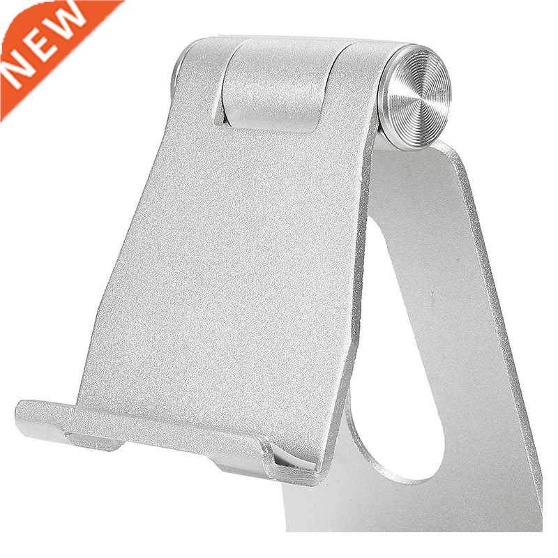 Table Desk Mount Stand Holder Cradle for Tablet Mobile Phone