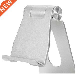 Table Desk Mount Stand Holder Cradle for Tablet Mobile Phone