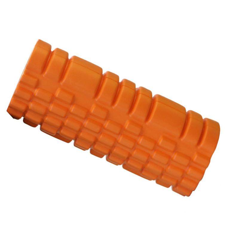 Yoga Foam Roller 30cm Gym Exercise Yoga Block Fitness Floati