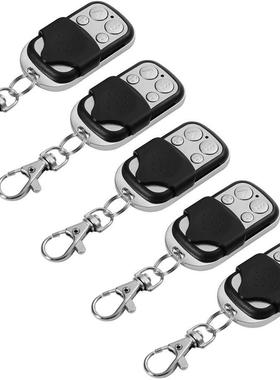 5pcs/lots Copy CAME TOP 432NA Duplicator 433.92 mhz Remote C