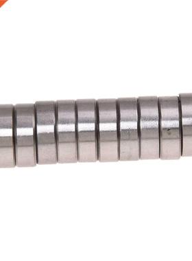 10x Bll bering Deep groove bll 626-ZZ 6mm Industry top qu