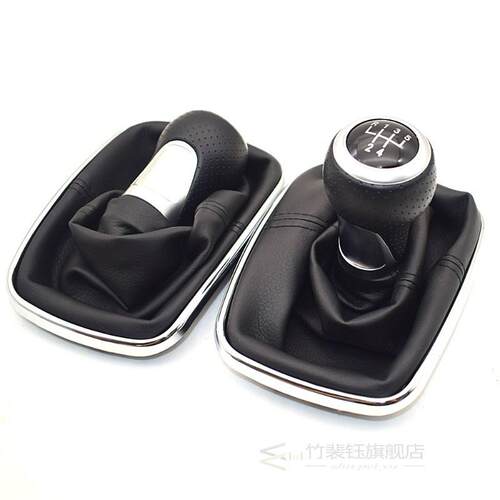 12mm 1999-2004 Volkswagen VW Golf 4 IV MK4 GTI R2 Bora Jet