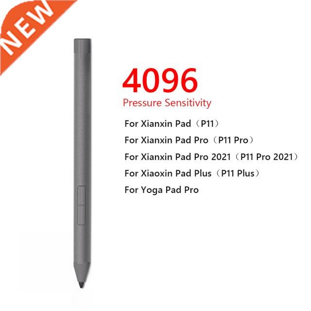 Original Stylus Pen for Lenovo Xiaoxin Pad/Pad Plus Tablet T