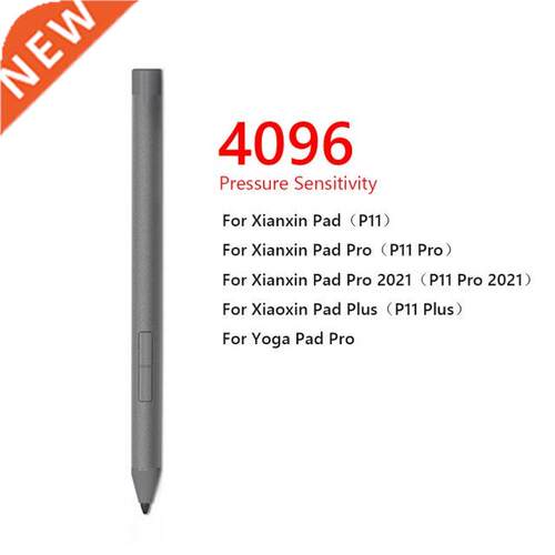 Original Stylus Pen for Lenovo Xiaoxin Pad/Pad Plus Tablet T