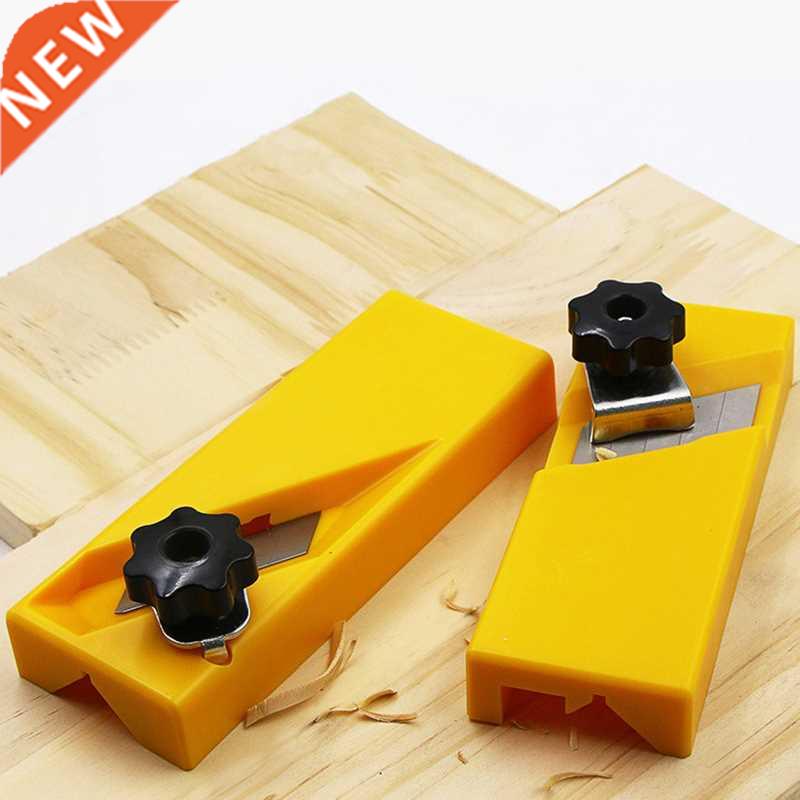 A a  i leme planyas  manuel al  pan al  pan sa /düz a