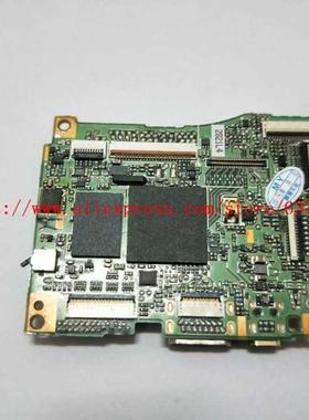 original p510 mboard for nikon p510 main board p510 mai