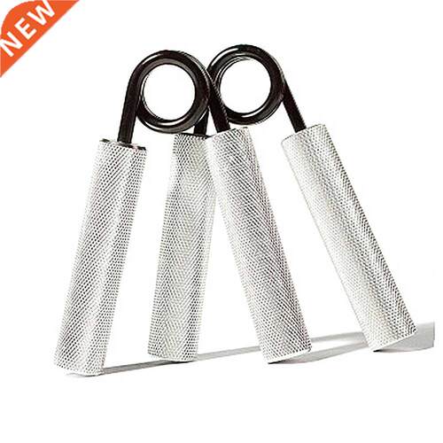 100lbs-350lbs Fitness Heavy Grips Wrist Rehabilitation Devel