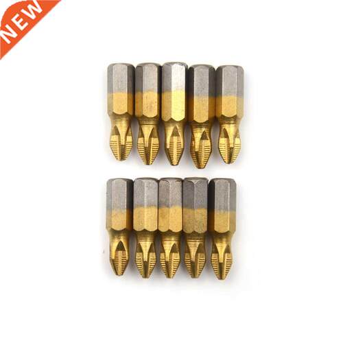 10Pcs 1/4