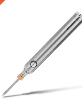 Hndheld Soldering Iron Household Wireless Chrging Solderin