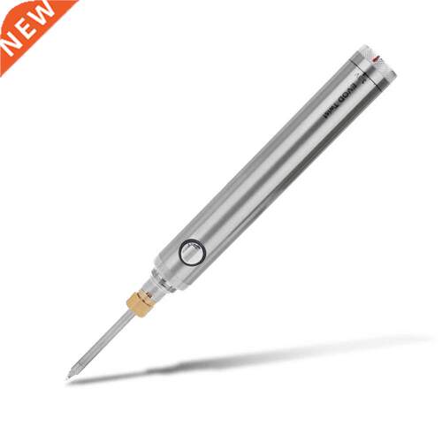 Hndheld Soldering Iron Household Wireless Chrging Solderin