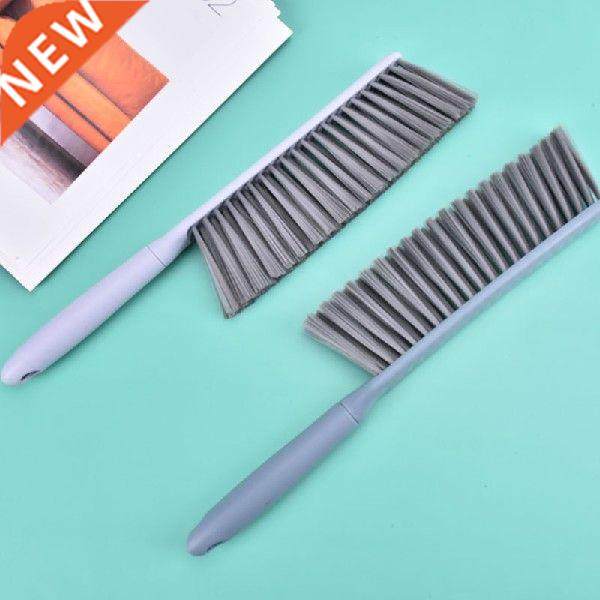 1pcs Long Handle Cleaning Brush Bed Brush Household