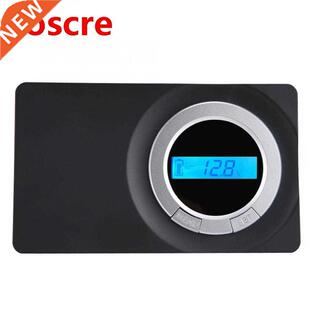 Solar Charger Controller Embedded Voltage Regulator with 2Pc