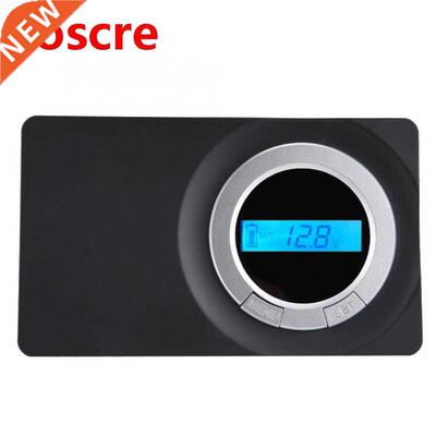 Solar Charger Controller Embedded Voltage Regulator with 2Pc