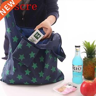 Bags Storage Bags Foldable Bag String Bag Reusable Fruit St