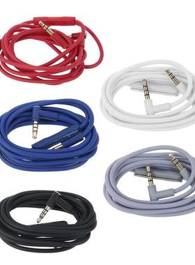 AUX Cable Jack 3.5mm -Audio Cable 3.5 mm Jack 3.5mm Replacem