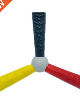 Reaction Speed Trainer Hand-Eye Coordination Training Tool